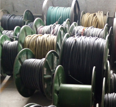 ���ڰl늙C�M��|����